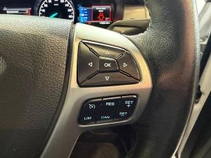 Ford Ranger 3.2TDCi double cab Hi-Rider XLT auto - Image 14