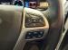 Ford Ranger 3.2TDCi double cab Hi-Rider XLT auto - Thumbnail 14