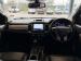 Ford Ranger 3.2TDCi double cab Hi-Rider XLT auto - Thumbnail 16