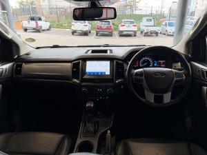 Ford Ranger 3.2TDCi double cab Hi-Rider XLT auto - Image 16