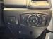 Ford Ranger 3.2TDCi double cab Hi-Rider XLT auto - Thumbnail 17