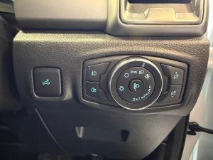 Ford Ranger 3.2TDCi double cab Hi-Rider XLT auto - Image 17