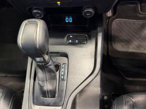 Ford Ranger 3.2TDCi double cab Hi-Rider XLT auto - Image 18
