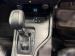 Ford Ranger 3.2TDCi double cab Hi-Rider XLT auto - Thumbnail 18
