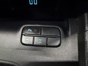 Ford Ranger 3.2TDCi double cab Hi-Rider XLT auto - Image 19