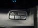 Ford Ranger 3.2TDCi double cab Hi-Rider XLT auto - Thumbnail 19