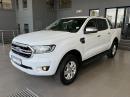 Thumbnail Ford Ranger 3.2TDCi double cab Hi-Rider XLT auto