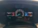 Ford Ranger 3.2TDCi double cab Hi-Rider XLT auto - Thumbnail 20