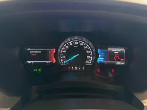 Ford Ranger 3.2TDCi double cab Hi-Rider XLT auto - Image 20
