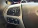 Ford Ranger 3.2TDCi double cab Hi-Rider XLT auto - Thumbnail 21