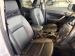 Ford Ranger 3.2TDCi double cab Hi-Rider XLT auto - Thumbnail 22