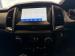 Ford Ranger 3.2TDCi double cab Hi-Rider XLT auto - Thumbnail 23