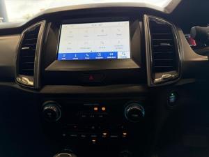 Ford Ranger 3.2TDCi double cab Hi-Rider XLT auto - Image 23