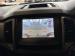 Ford Ranger 3.2TDCi double cab Hi-Rider XLT auto - Thumbnail 24