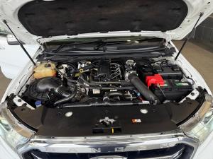 Ford Ranger 3.2TDCi double cab Hi-Rider XLT auto - Image 25