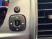 Ford Ranger 3.2TDCi double cab Hi-Rider XLT auto - Thumbnail 26