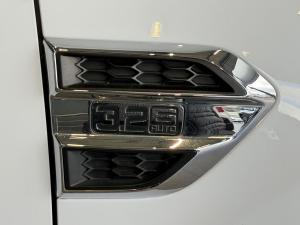Ford Ranger 3.2TDCi double cab Hi-Rider XLT auto - Image 29
