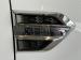 Ford Ranger 3.2TDCi double cab Hi-Rider XLT auto - Thumbnail 29