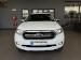 Ford Ranger 3.2TDCi double cab Hi-Rider XLT auto - Thumbnail 2