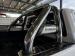 Ford Ranger 3.2TDCi double cab Hi-Rider XLT auto - Thumbnail 30