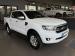 Ford Ranger 3.2TDCi double cab Hi-Rider XLT auto - Thumbnail 3