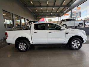 Ford Ranger 3.2TDCi double cab Hi-Rider XLT auto - Image 4