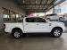 Ford Ranger 3.2TDCi double cab Hi-Rider XLT auto - Thumbnail 4