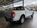 Ford Ranger 3.2TDCi double cab Hi-Rider XLT auto - Thumbnail 5