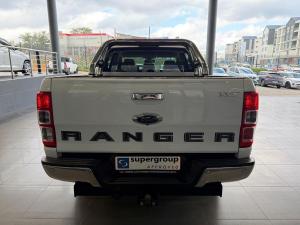 Ford Ranger 3.2TDCi double cab Hi-Rider XLT auto - Image 6