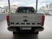 Ford Ranger 3.2TDCi double cab Hi-Rider XLT auto - Thumbnail 6