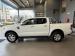 Ford Ranger 3.2TDCi double cab Hi-Rider XLT auto - Thumbnail 8
