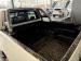 Ford Ranger 3.2TDCi double cab Hi-Rider XLT auto - Thumbnail 9