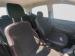 Hyundai Grand i10 1.2 Premium hatch - Thumbnail 10
