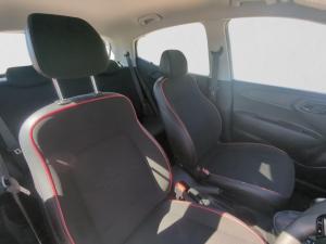 Hyundai Grand i10 1.2 Premium hatch - Image 10