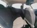 Hyundai Grand i10 1.2 Premium hatch - Thumbnail 11