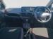 Hyundai Grand i10 1.2 Premium hatch - Thumbnail 12