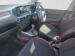 Hyundai Grand i10 1.2 Premium hatch - Thumbnail 13