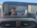Hyundai Grand i10 1.2 Premium hatch - Thumbnail 14
