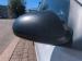 Hyundai Grand i10 1.2 Premium hatch - Thumbnail 16