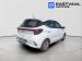 Hyundai Grand i10 1.2 Premium hatch - Thumbnail 17