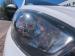 Hyundai Grand i10 1.2 Premium hatch - Thumbnail 18