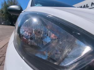 Hyundai Grand i10 1.2 Premium hatch - Image 18