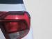 Hyundai Grand i10 1.2 Premium hatch - Thumbnail 19