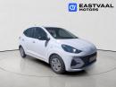 Thumbnail Hyundai Grand i10 1.2 Premium hatch