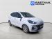Hyundai Grand i10 1.2 Premium hatch - Thumbnail 1