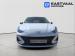 Hyundai Grand i10 1.2 Premium hatch - Thumbnail 2