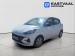 Hyundai Grand i10 1.2 Premium hatch - Thumbnail 3