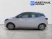Hyundai Grand i10 1.2 Premium hatch - Thumbnail 4