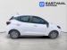 Hyundai Grand i10 1.2 Premium hatch - Thumbnail 5