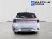 Hyundai Grand i10 1.2 Premium hatch - Thumbnail 6